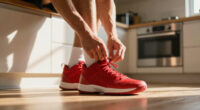 14 Best Basketball Shoes in 2026
