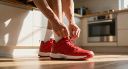14 Best Basketball Shoes in 2026