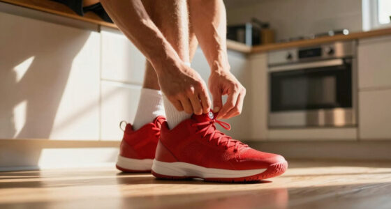 14 Best Basketball Shoes in 2026