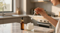 14 Best Beauty Products in 2026