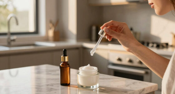 14 Best Beauty Products in 2026