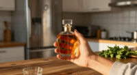 14 Best Colognes in 2026