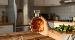 14 Best Colognes in 2026
