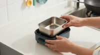 14 Best Compact Electric Lunch Boxes in 2026