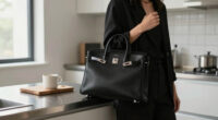 14 Best Designer Bags in 2026