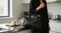 14 Best Designer Bags in 2026