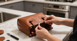14 Best Designer Fashion Handbags in 2026