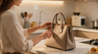 14 Best Designer Handbags in 2026