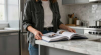 14 Best Fashion Coffee Table Books in 2026