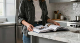 14 Best Fashion Coffee Table Books in 2026