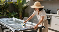 14 Best Garden Heatwave Protection Products in 2026