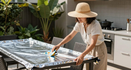14 Best Garden Heatwave Protection Products in 2026
