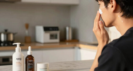 14 Best Korean Sunscreens in 2026
