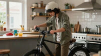 14 Best Moped-Style Ebikes in 2026