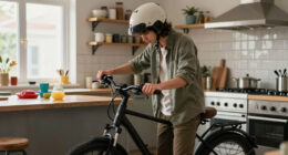 14 Best Moped-Style Ebikes in 2026