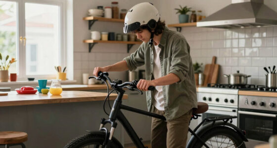 14 Best Moped-Style Ebikes in 2026