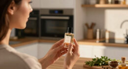 14 Best Niche Fragrances in 2026