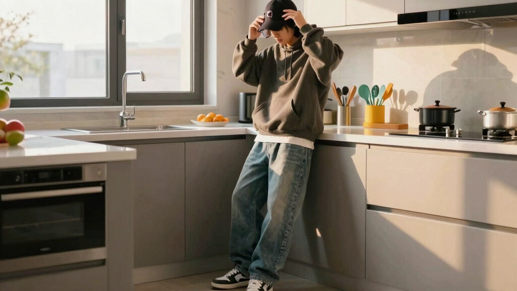 14 Best Streetwear Clothing in 2026