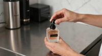 14 Best Valentino Fragrances in 2026
