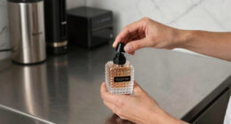 14 Best Valentino Fragrances in 2026