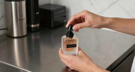 14 Best Valentino Fragrances in 2026