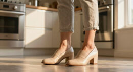 14 Best Women’s Comfortable Dress Shoes in 2026