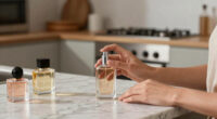 14 Best Women's Fragrances in 2026