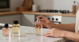 14 Best Women's Fragrances in 2026