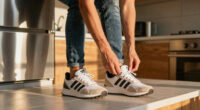 15 Best Adidas Sneakers in 2026