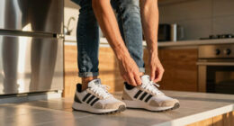 15 Best Adidas Sneakers in 2026