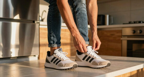 15 Best Adidas Sneakers in 2026