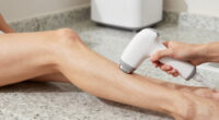 15 Best At-Home Laser Hair Removal Devices in 2026