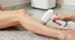 15 Best At-Home Laser Hair Removal Devices in 2026