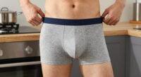 15 Best Breathable Men's Underwear in 2026