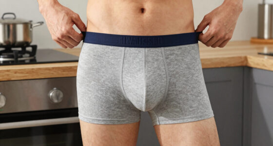15 Best Breathable Men's Underwear in 2026