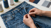 15 Best Classic Jeans in 2026