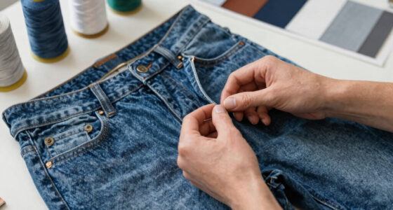 15 Best Classic Jeans in 2026