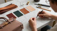 15 Best Designer Handbags in 2026