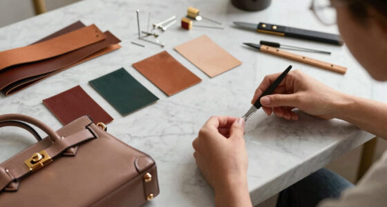15 Best Designer Handbags in 2026
