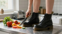 15 Best Dr. Martens Shoes in 2026