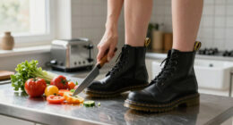 15 Best Dr. Martens Shoes in 2026