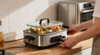 15 Best Electric Lunch Box Heaters in 2026