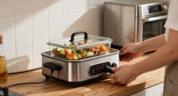 15 Best Electric Lunch Box Heaters in 2026