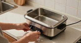 15 Best Electric Lunch Box Warmer in 2026