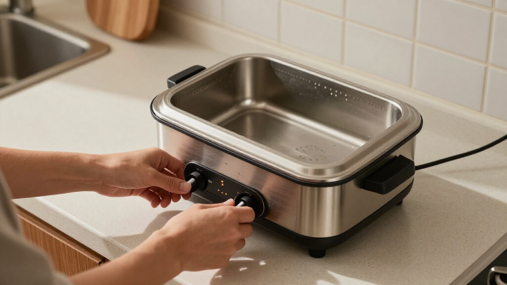 15 Best Electric Lunch Box Warmer in 2026