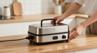15 Best Electric Lunch Box Warmers in 2026