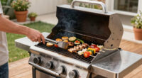 15 Best Electric Outdoor Grills in 2026