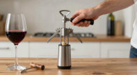 15 Best Electric Wine Openers in 2026