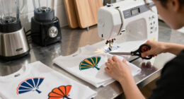15 Best Fan Apparel Collections in 2026