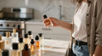 15 Best Fragrance Deals in 2026